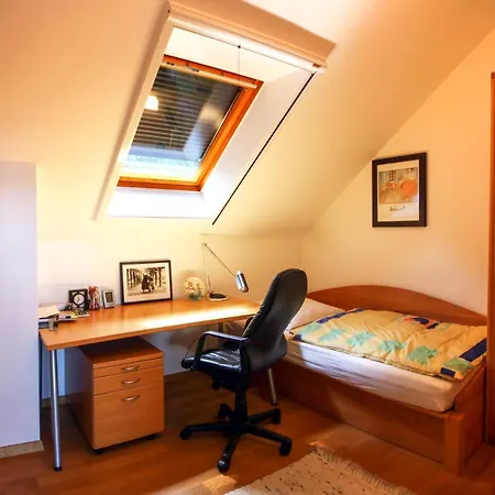 Apartment Katarina