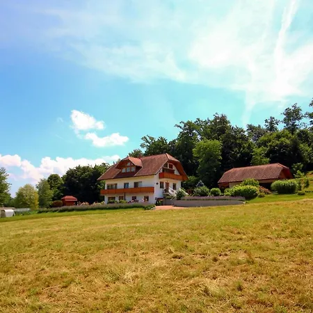 Katarina Lägenhet Mokronog