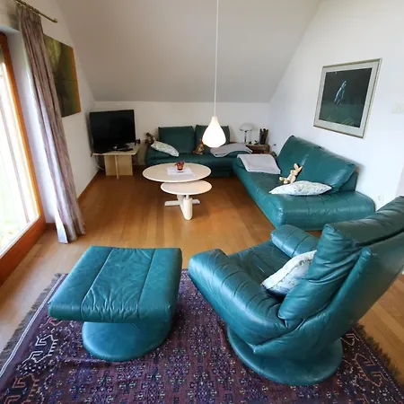 Apartment Katarina